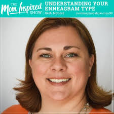 Understanding Your Enneagram Type: Beth McCord: 90