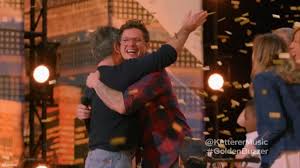 Maybe you would like to learn more about one of these? 10 Things About Agt S Michael Ketterer