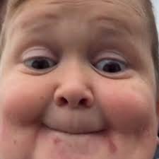 Stream Jac Ross- If I ain't got you by User 158405599