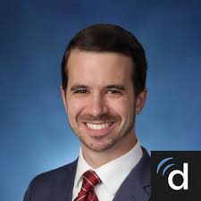 General Surgeons at Ascension St. Vincent Carmel