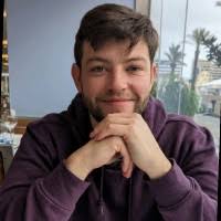 20+ "Jordan Gilbert" profiles