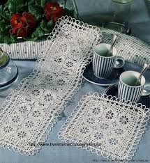 Dantel Ornekleri Dantel Pecete Pecetelik Modelleri 1 Dantel Tig Isleri Tig Desenleri