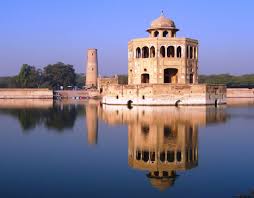 Top Historical Places in Pakistan That You Must Visit - Lens