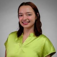 Natalie Erickson's Instagram, Twitter & Facebook