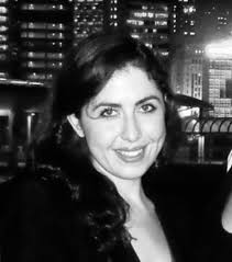 Meredith Boyle's Instagram, Twitter & Facebook