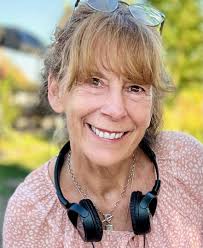 Rookie Blue Review: Captains of the Universe