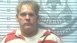 Mrs. Donna Newell Dial Obituary