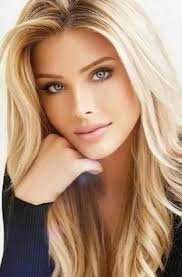 💚 I prefer older men 💚 Why don't older men like my threads? Am I not  attractive enough? 😞