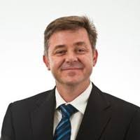 Kathryn Tully Email & Phone Number