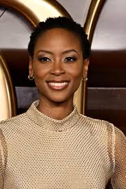 Amy Dalby • Filmy • Wiek • Dzieci