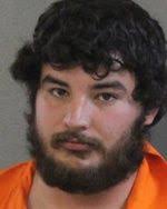 Dalhart, TX Sex Offender Records