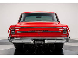 Image result for Saddle Tan 1964 Nova