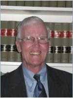 Georgetown, DE Estate Planning Lawyers & Law Firms