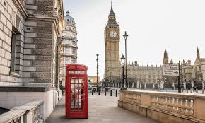 British, insignia, logo, phone, phone booth, red, sign, telephone 4k wallpaper. British Red Phone Box London Wallpaper Mural Marmalade Art