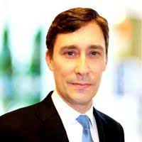 Renee Laroche-Morris