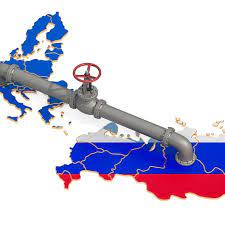 Ποιο θα είναι το κόστος για τη Ρωσία αν δεν εγκριθεί ο Nord Stream 2 και...