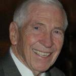 Obituary information for Carl F. Dill