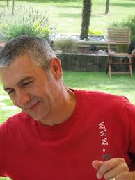 Joel CHENARD, 67 ans (PLEUMELEUC, ROMILLE, TINTENIAC)