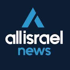 Sound design for israel 10 news logo animation. All Israel News All Israel News Twitter