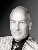 Harry Lee Mayes Obituary