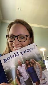 Patti Sharp Photography added a...