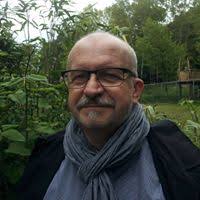 Förderverein der Freiwilligen Feuerwehr Humes beim Einkaufen ohne  Mehrkosten unterstützen!