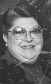 Ranee Bruss's Instagram, Twitter & Facebook