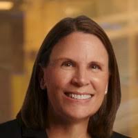 Kris Westbrooks Email & Phone Number