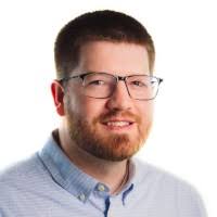 Amanda Nuse Email & Phone Number