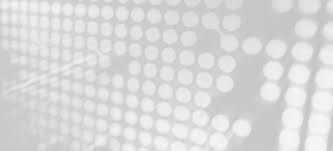 $15 (set of 6) amazon. Https Online Electronicsgoesgreen Org Wp Content Uploads 2020 10 Proceedings Egg2020 V2 Pdf