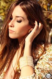 Look du jour: Vovó Santa e Gabriela Faraco Acessórios |