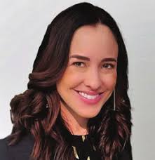 Interim Report December 2023