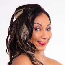 Forget the Crash Diet! The Mechanics of Weight Loss