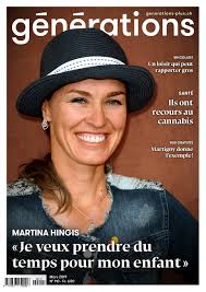 Je bénirai le seigneur en tout temps. Magazine Generations N 110 Mars 2019 Livre Feuilletable Pages 1 50 Pubhtml5