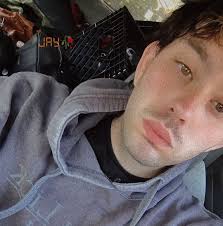 New energy drink discovery among fans