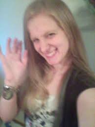 False meth use accusation