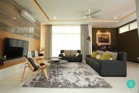 We are proud to present our stylist josefin hååg amazing apartment at vulcanusgatan. 7 Beautiful Home Interior Designs In Malaysia Qanvast