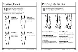 Here are our favorite puzzle games for kids. Horse Games Puzzles 102 Brainteasers Word Games Jokes Riddles Picture Puzzlers Matches Logic Tests For Horse Loving Kids Storey S Games Puzzles Pricepulse