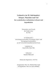 Text Anzeigen Pdf Bei Duepublico
