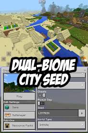 Pin On Minecraft