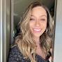 Profile Picture of Talia Moradkhanian - Film2Future (@film2future.org) on Google