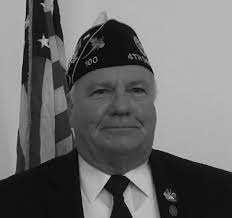 MidWinter Conference A Success