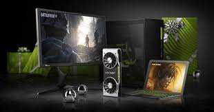 Acest articol va fi actualizat de fiecare data cand gasim un produs la pret bun. Black Friday Pc Garage