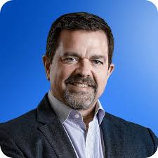 Microblink at HIMSS 2025: Shaping the Future of Identity Verification