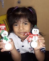 Unidad Educativa Juan...