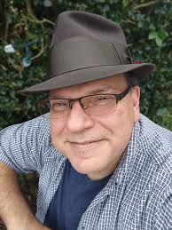 What Hat Are You Wearing Today ?