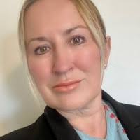 100+ "Haykin" profiles