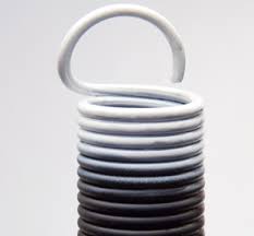 Even if you don't want to do this project you should know when your. Garage Door Extension Springs Idc Spring