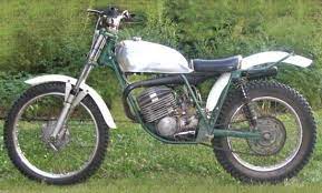 Pin On Dirt Bikes