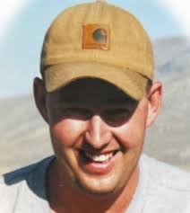 Gregory Eliason Obituary April 18, 2021